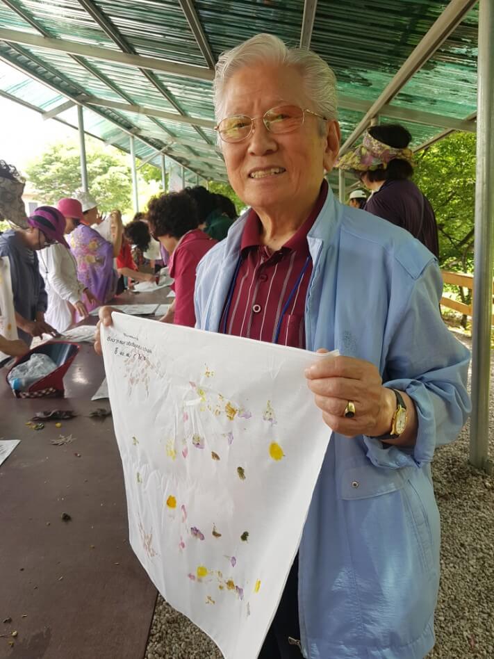 08463ffe1e28dcb4a4fc91b889fdfddd_1528464