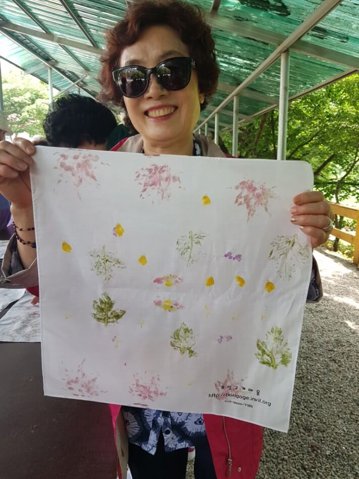 08463ffe1e28dcb4a4fc91b889fdfddd_1528464