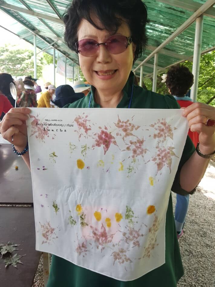 08463ffe1e28dcb4a4fc91b889fdfddd_1528464