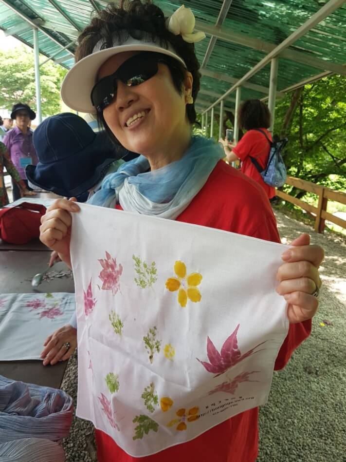 08463ffe1e28dcb4a4fc91b889fdfddd_1528464