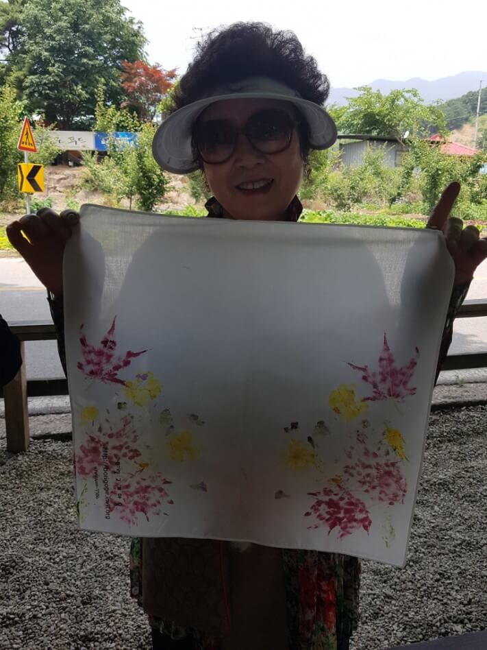 08463ffe1e28dcb4a4fc91b889fdfddd_1528464