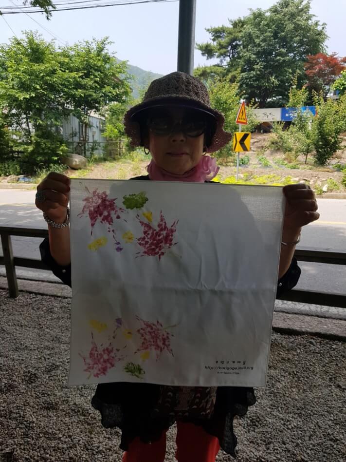 08463ffe1e28dcb4a4fc91b889fdfddd_1528464