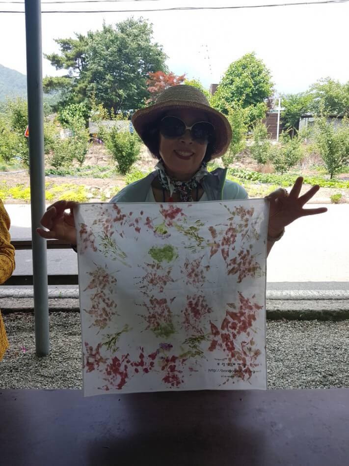 08463ffe1e28dcb4a4fc91b889fdfddd_1528464