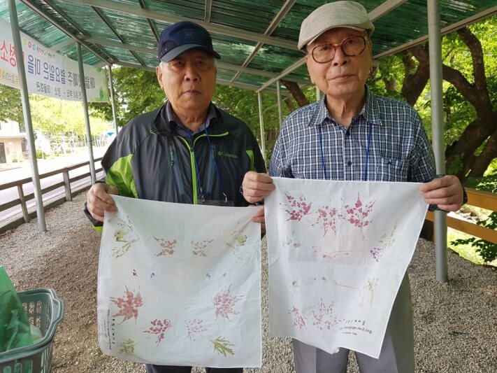 08463ffe1e28dcb4a4fc91b889fdfddd_1528464