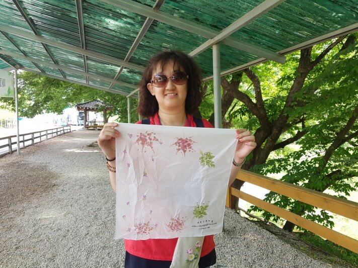 08463ffe1e28dcb4a4fc91b889fdfddd_1528464