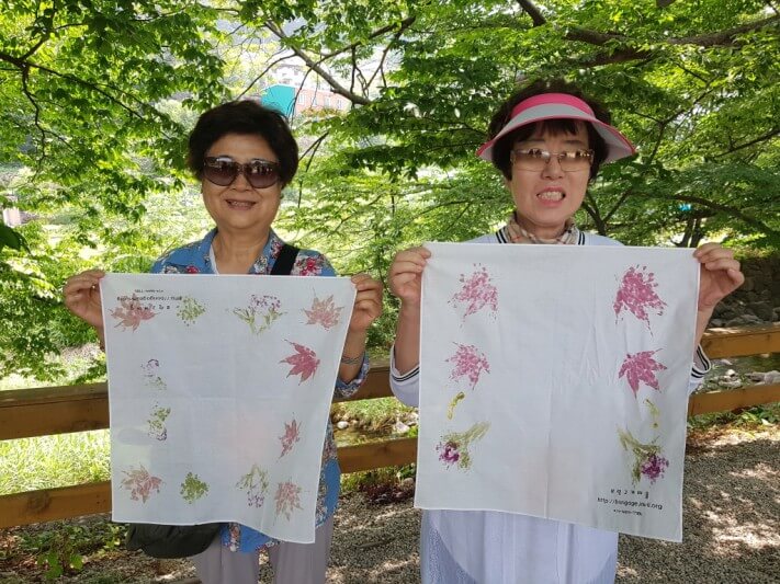 08463ffe1e28dcb4a4fc91b889fdfddd_1528464