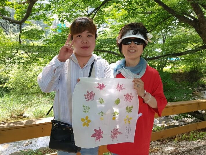 08463ffe1e28dcb4a4fc91b889fdfddd_1528464