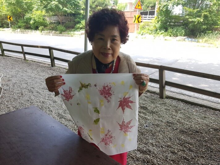 08463ffe1e28dcb4a4fc91b889fdfddd_1528464