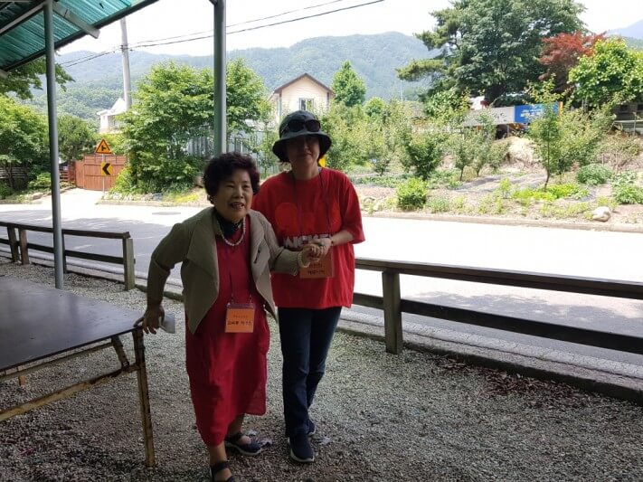 08463ffe1e28dcb4a4fc91b889fdfddd_1528464