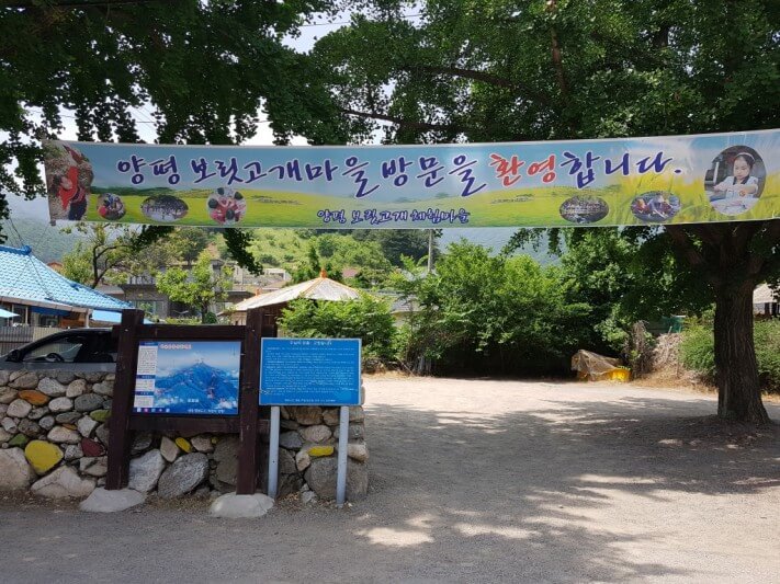 08463ffe1e28dcb4a4fc91b889fdfddd_1528464