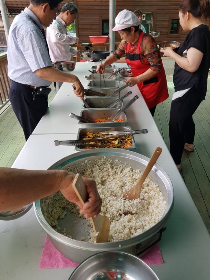 08463ffe1e28dcb4a4fc91b889fdfddd_1528465