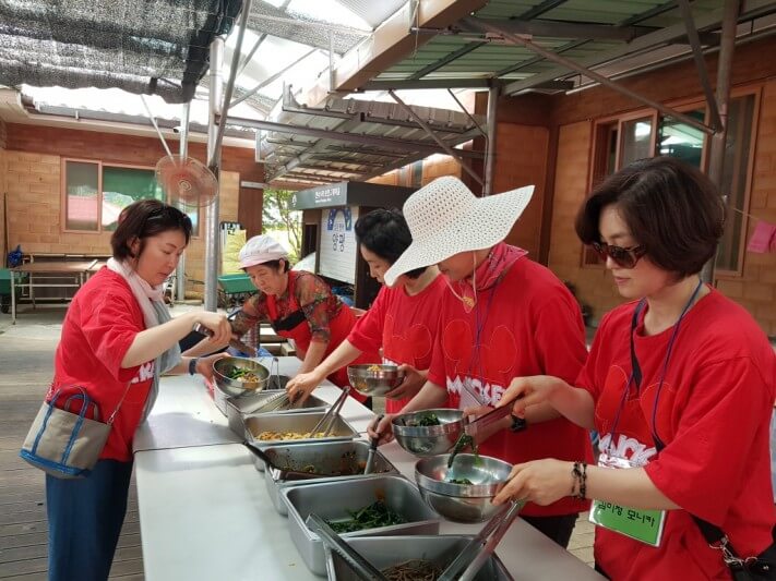 08463ffe1e28dcb4a4fc91b889fdfddd_1528465