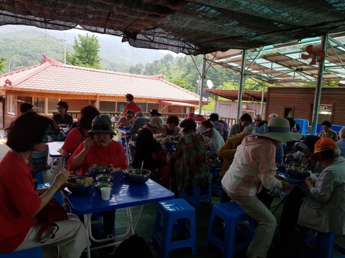 08463ffe1e28dcb4a4fc91b889fdfddd_1528465