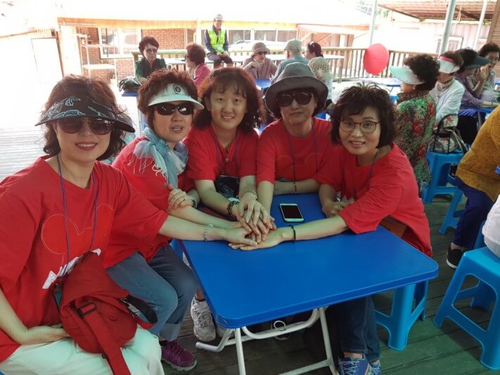 08463ffe1e28dcb4a4fc91b889fdfddd_1528465