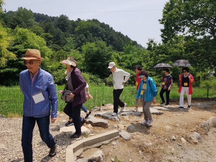 08463ffe1e28dcb4a4fc91b889fdfddd_1528465