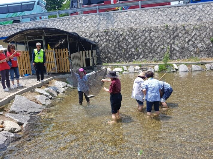 08463ffe1e28dcb4a4fc91b889fdfddd_1528465