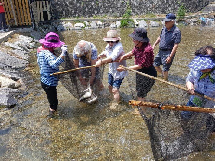 08463ffe1e28dcb4a4fc91b889fdfddd_1528465