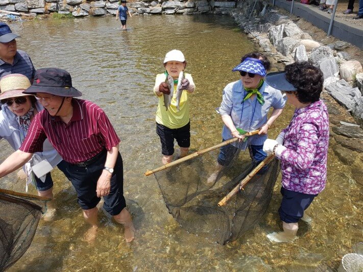 08463ffe1e28dcb4a4fc91b889fdfddd_1528465