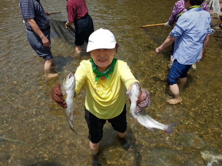 08463ffe1e28dcb4a4fc91b889fdfddd_1528465