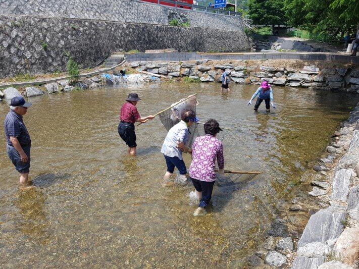 08463ffe1e28dcb4a4fc91b889fdfddd_1528465