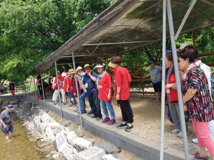 08463ffe1e28dcb4a4fc91b889fdfddd_1528465