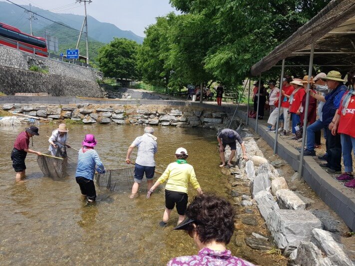 08463ffe1e28dcb4a4fc91b889fdfddd_1528465