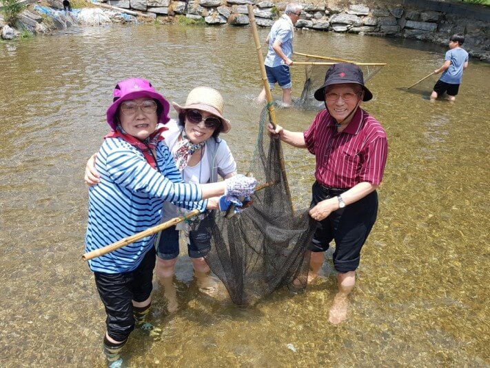 08463ffe1e28dcb4a4fc91b889fdfddd_1528465