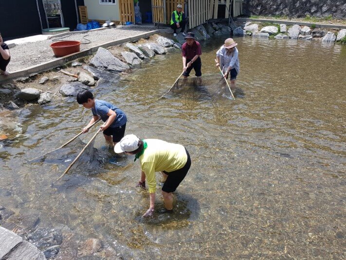 08463ffe1e28dcb4a4fc91b889fdfddd_1528465