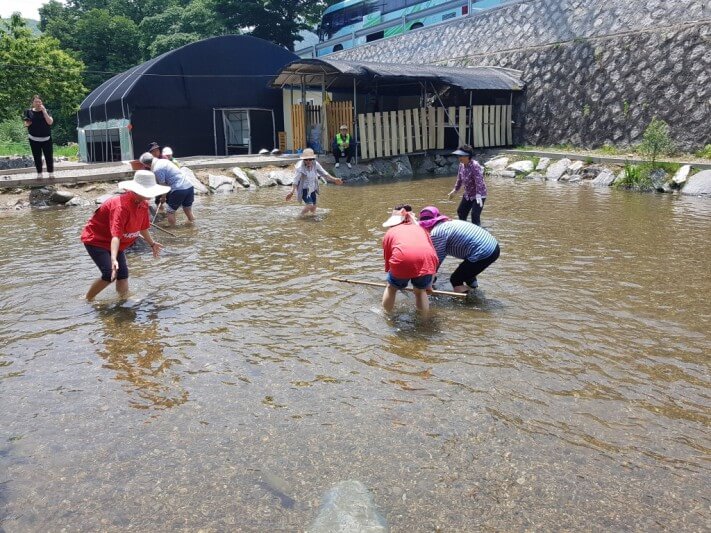 08463ffe1e28dcb4a4fc91b889fdfddd_1528465