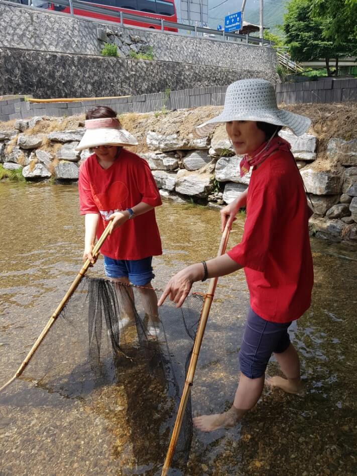 08463ffe1e28dcb4a4fc91b889fdfddd_1528465