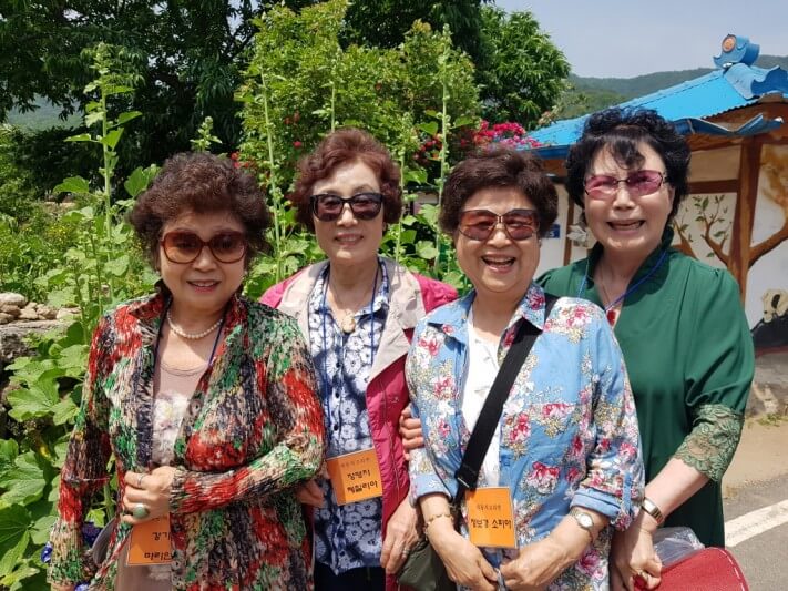 08463ffe1e28dcb4a4fc91b889fdfddd_1528465