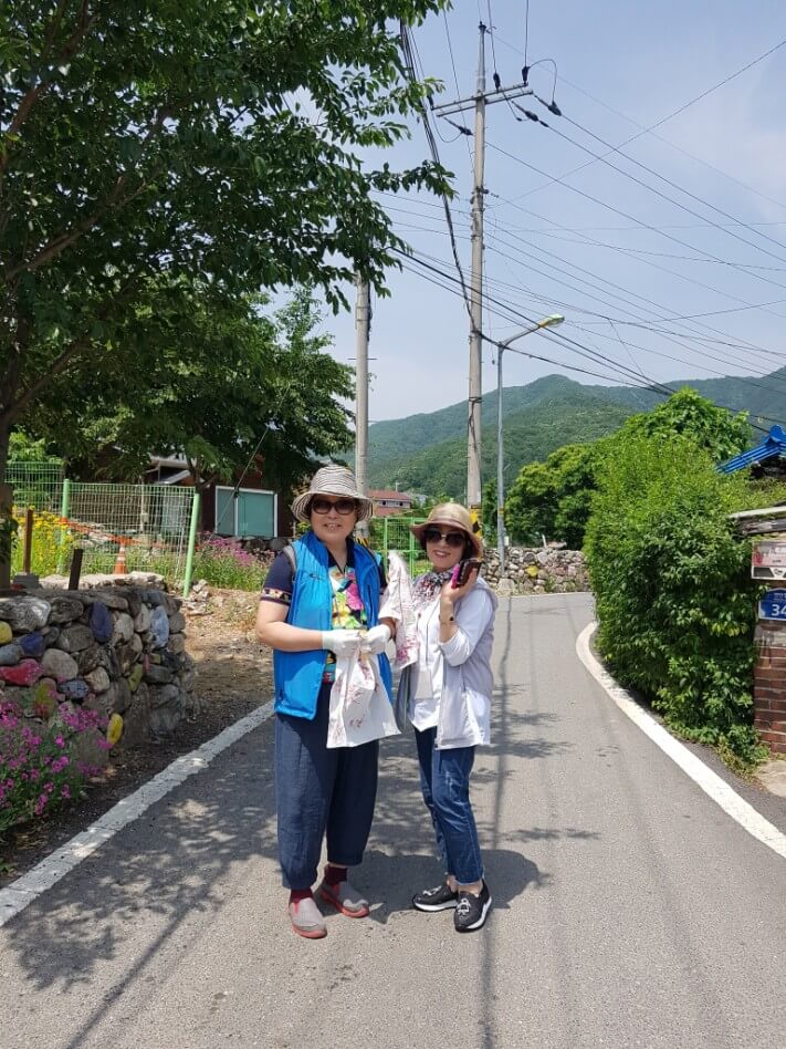 08463ffe1e28dcb4a4fc91b889fdfddd_1528466