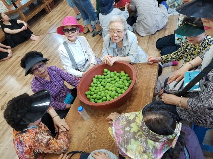 08463ffe1e28dcb4a4fc91b889fdfddd_1528466