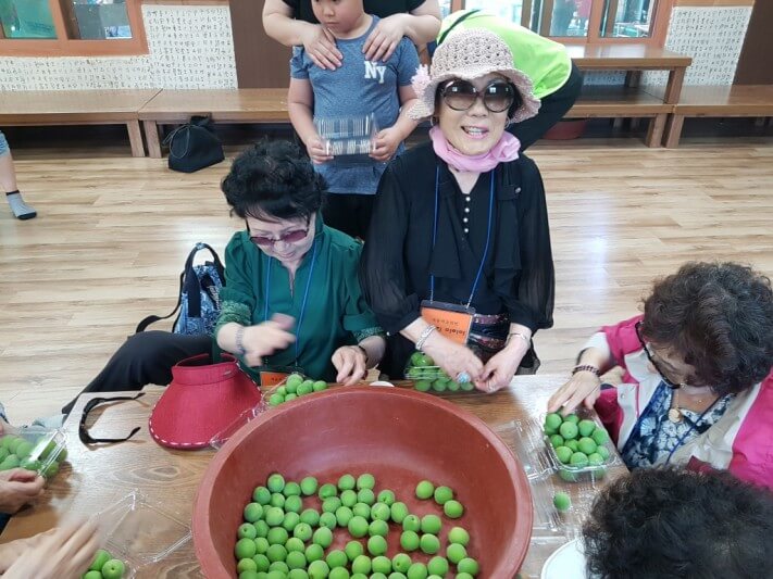 08463ffe1e28dcb4a4fc91b889fdfddd_1528466