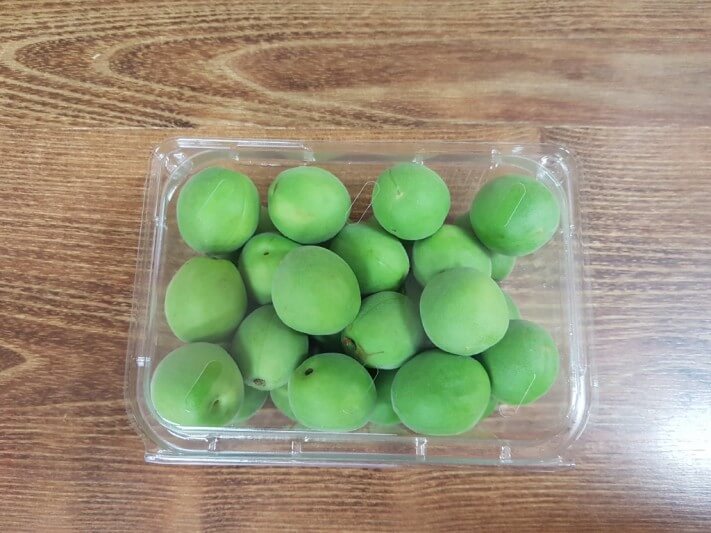 08463ffe1e28dcb4a4fc91b889fdfddd_1528466