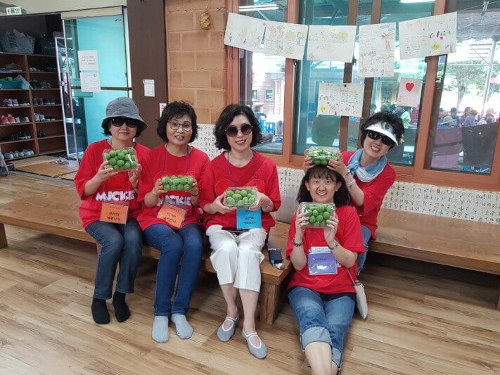 08463ffe1e28dcb4a4fc91b889fdfddd_1528466