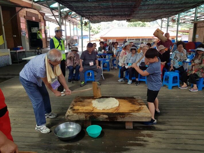 08463ffe1e28dcb4a4fc91b889fdfddd_1528466