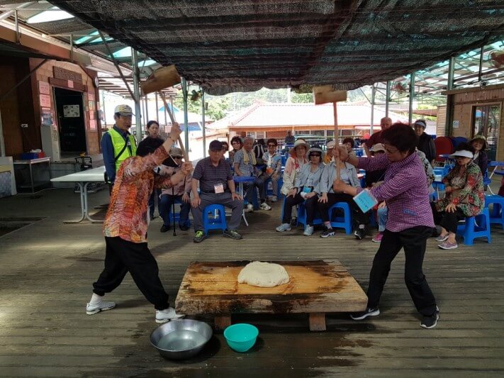 08463ffe1e28dcb4a4fc91b889fdfddd_1528466