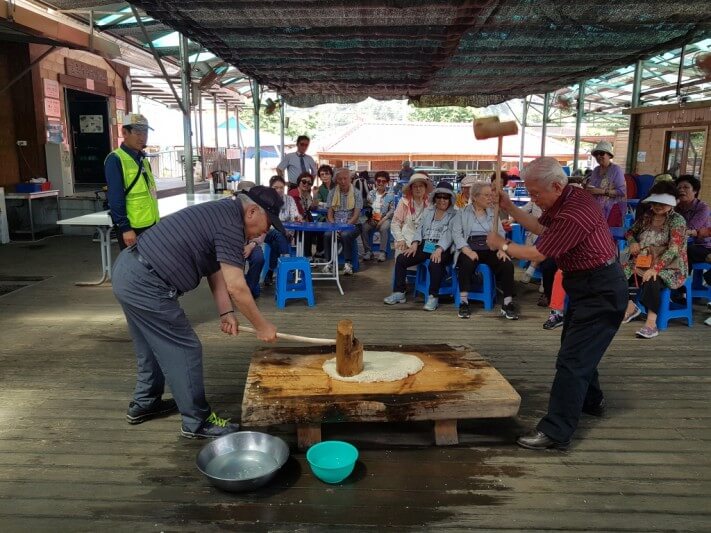 08463ffe1e28dcb4a4fc91b889fdfddd_1528466