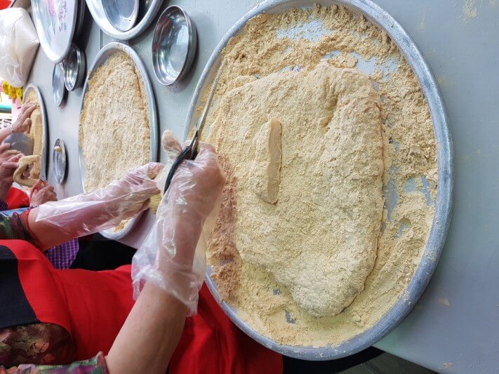 08463ffe1e28dcb4a4fc91b889fdfddd_1528466