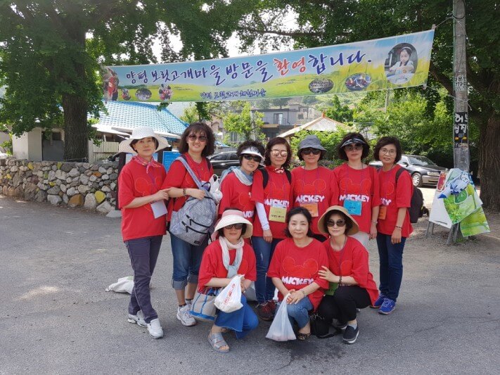 08463ffe1e28dcb4a4fc91b889fdfddd_1528466