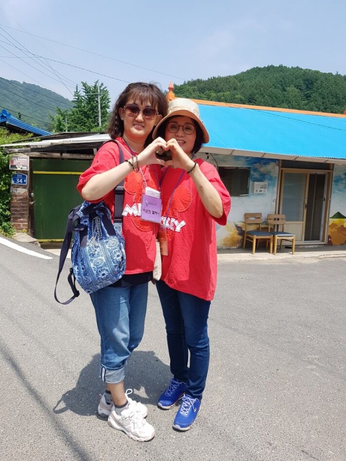 08463ffe1e28dcb4a4fc91b889fdfddd_1528467