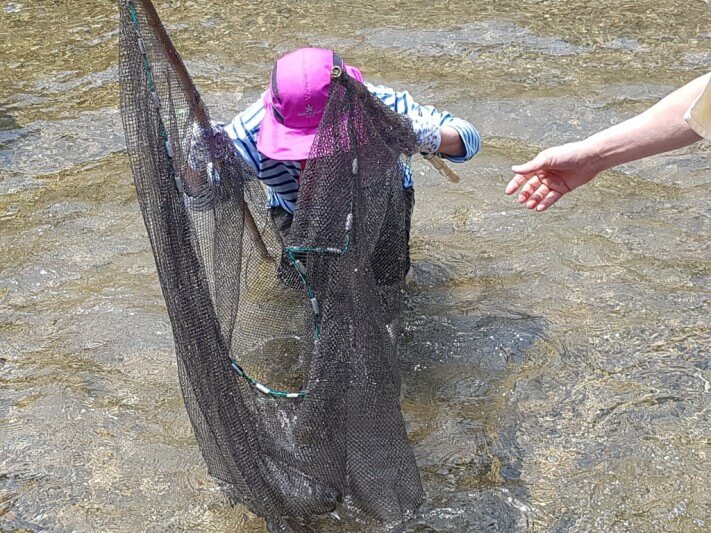 08463ffe1e28dcb4a4fc91b889fdfddd_1528467