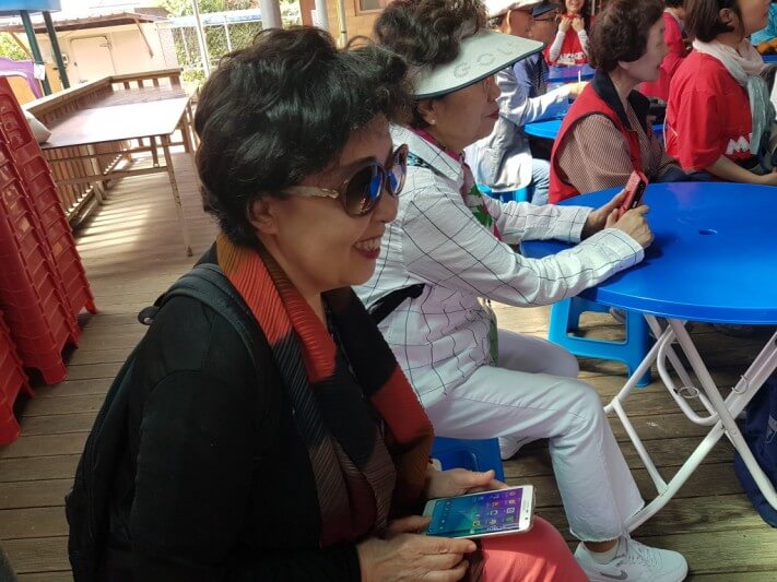 08463ffe1e28dcb4a4fc91b889fdfddd_1528468