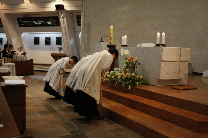 3abb1e6a1104778142996fbd5c5b0d07_1528720