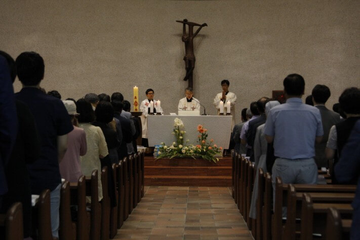 3abb1e6a1104778142996fbd5c5b0d07_1528720