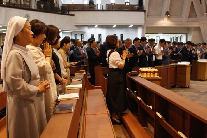 3abb1e6a1104778142996fbd5c5b0d07_1528720