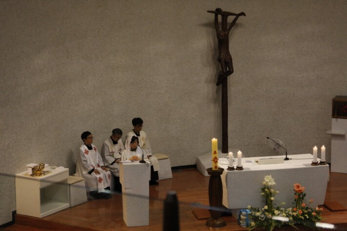 3abb1e6a1104778142996fbd5c5b0d07_1528720