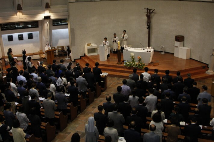 3abb1e6a1104778142996fbd5c5b0d07_1528720