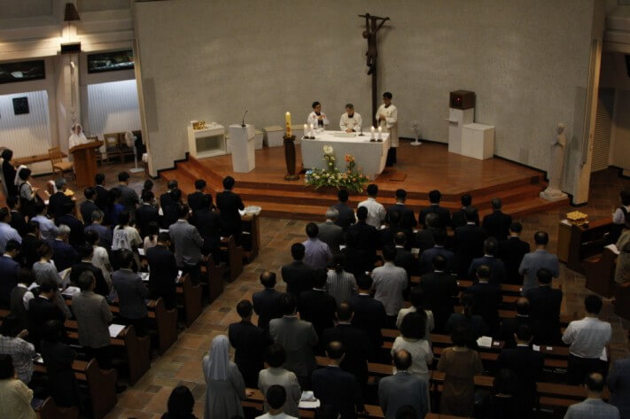 3abb1e6a1104778142996fbd5c5b0d07_1528720